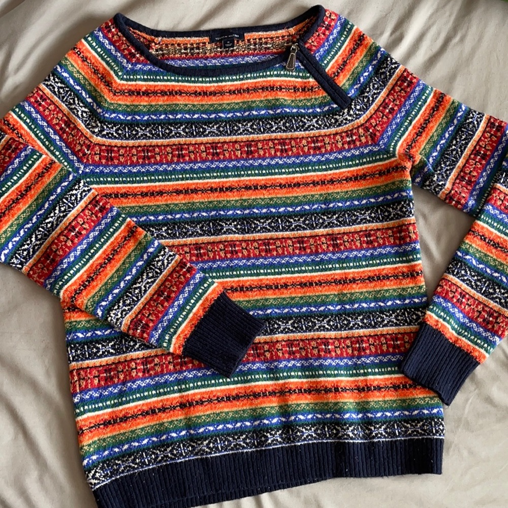 Tommy Hilfiger Sweater